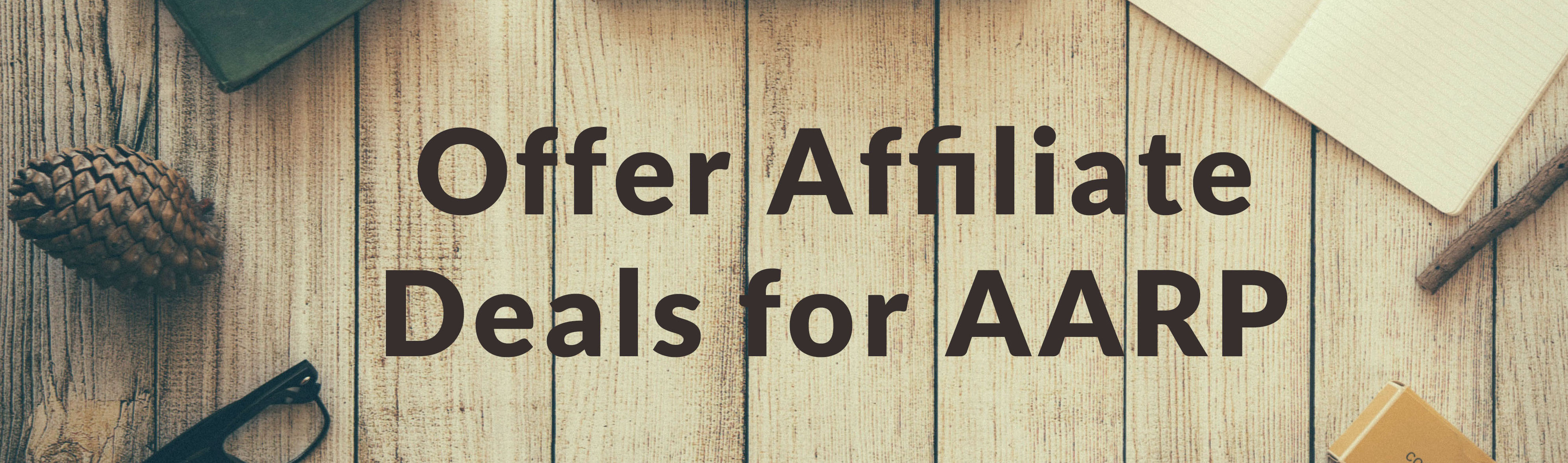 Top Five Affiliate Marketing Websites For The Newbie