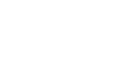 Brand Cycle Logo