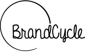 Brand Cycle Logo